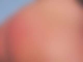 MilkyBunny's Live Sex Cam Show