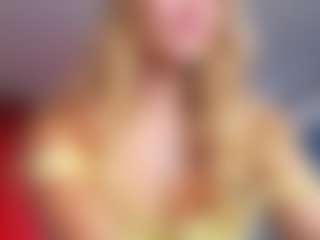 MilkyBunny's Live Sex Cam Show