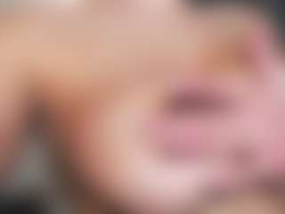 MilkyBunny's Live Sex Cam Show