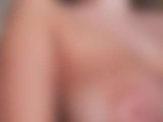 MilkyBunny's Live Sex Cam Show