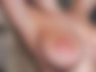 MilkyBunny's Live Sex Cam Show