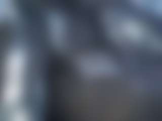 MilkyBunny's Live Sex Cam Show