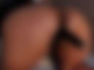 Reina's Live Sex Cam Show