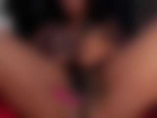 Reina's Live Sex Cam Show