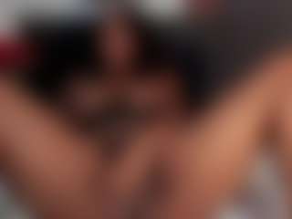 Reina's Live Sex Cam Show