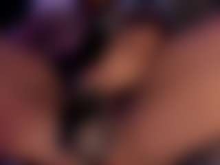 Live cam show with Reina - BBW on Streamer API