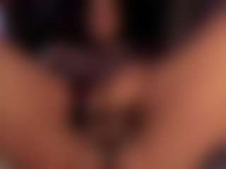 Reina's Live Sex Cam Show