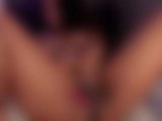 Live cam show with Reina - Ebony on Camsoda | colombia
