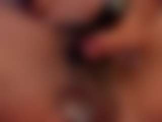 Live cam show with Reina - Brown Eyes Black on Nude Chat * 1 On 1 Webcam Sex * Live Cam Show