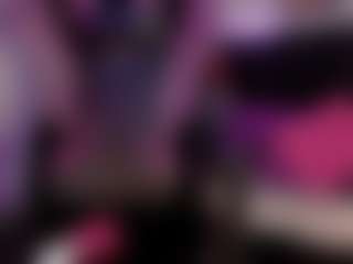 Live cam show with Reina - Ebony MILF on Nude Chat * 1 On 1 Webcam Sex * Live Cam Show