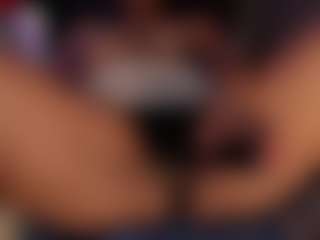 Reina's Live Sex Cam Show