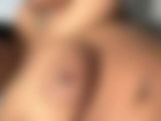 tatianaarisondoll's Live Sex Cam Show
