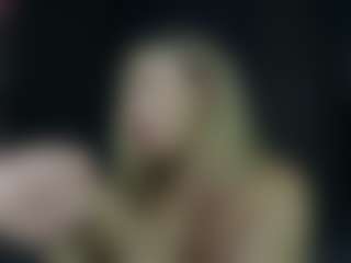 Andrea Montoya's Live Sex Cam Show