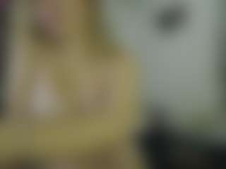 Andrea Montoya's Live Sex Cam Show