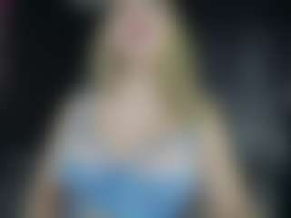 Andrea Montoya's Live Sex Cam Show