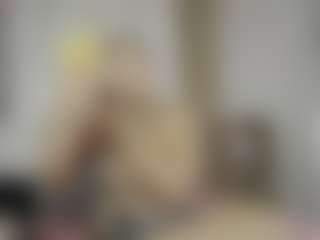 Live cam show with Andrea Montoya - Implants on Nude Chat * 1 On 1 Webcam Sex * Live Cam Show