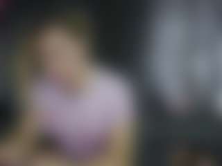 Andrea Montoya's Live Sex Cam Show