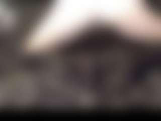 coupleswap's Live Sex Cam Show