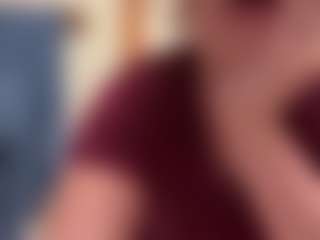 Angelina Rose's Live Sex Cam Show