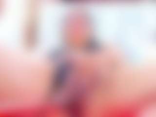 RileySweet's Live Sex Cam Show