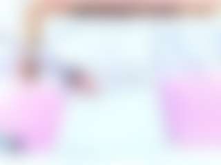 RileySweet's Live Sex Cam Show