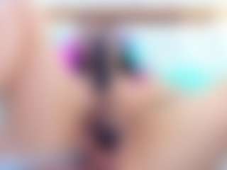 RileySweet's Live Sex Cam Show