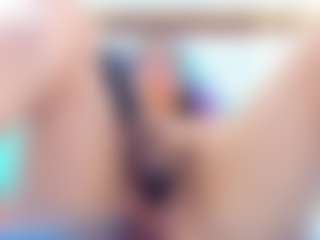 RileySweet's Live Sex Cam Show