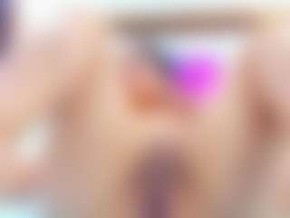 RileySweet's Live Sex Cam Show