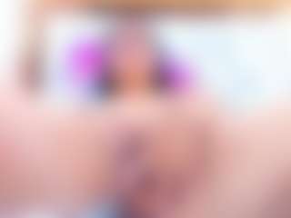 RileySweet's Live Sex Cam Show