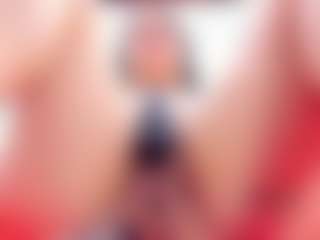 RileySweet's Live Sex Cam Show