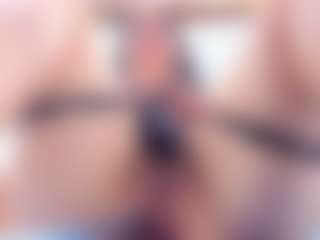 RileySweet's Live Sex Cam Show