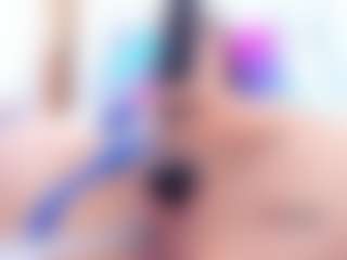 RileySweet's Live Sex Cam Show