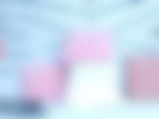 RileySweet's Live Sex Cam Show