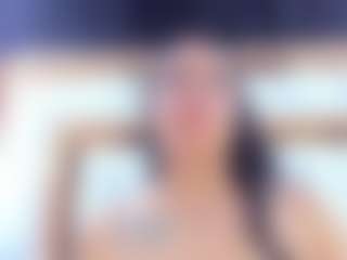 RileySweet's Live Sex Cam Show