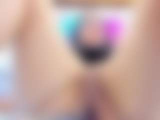 RileySweet's Live Sex Cam Show