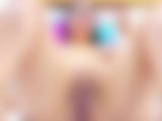 RileySweet's Live Sex Cam Show