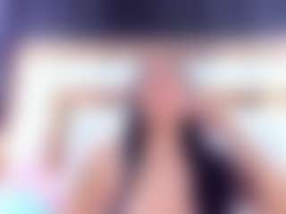 Live cam show with RileySweet - Living Room on nudelive.tv
