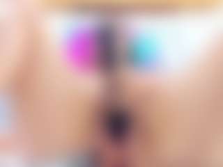 RileySweet's Live Sex Cam Show