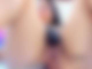 RileySweet's Live Sex Cam Show