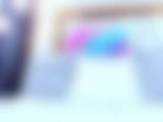 RileySweet's Live Sex Cam Show