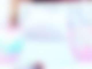 Live cam show with RileySweet - Double Penetration on CamClone