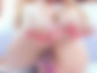 RileySweet's Live Sex Cam Show