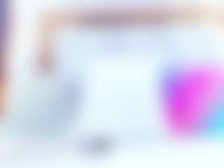 RileySweet's Live Sex Cam Show