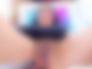RileySweet's Live Sex Cam Show