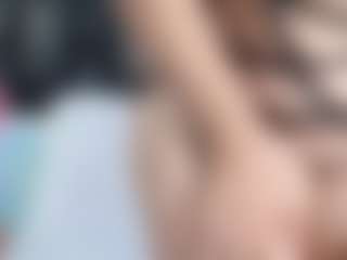 RileySweet's Live Sex Cam Show