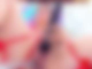 RileySweet's Live Sex Cam Show