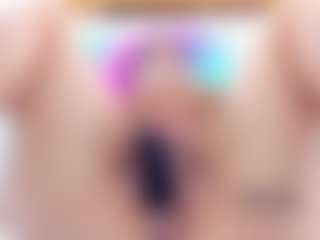 Live cam show with RileySweet - Double Penetration on intimatelivegirls.com