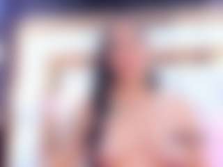 RileySweet's Live Sex Cam Show