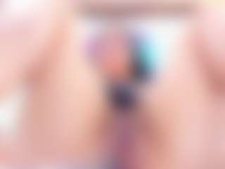 RileySweet's Live Sex Cam Show