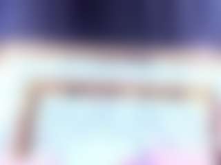 RileySweet's Live Sex Cam Show
